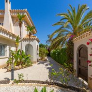 Reventa - Chalets -
Orihuela Costa - Cabo Roig