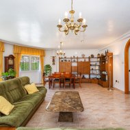 Reventa - Chalets -
Orihuela Costa - Cabo Roig
