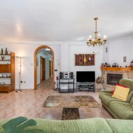 Reventa - Chalets -
Orihuela Costa - Cabo Roig