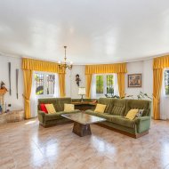Reventa - Chalets -
Orihuela Costa - Cabo Roig