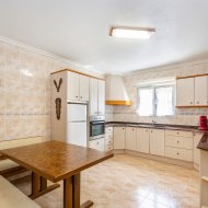 Reventa - Chalets -
Orihuela Costa - Cabo Roig