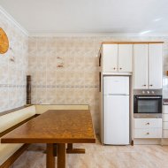 Reventa - Chalets -
Orihuela Costa - Cabo Roig