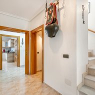 Reventa - Chalets -
Orihuela Costa - Cabo Roig