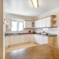 Reventa - Chalets -
Orihuela Costa - Cabo Roig