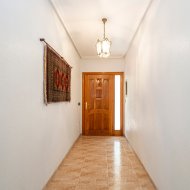 Reventa - Chalets -
Orihuela Costa - Cabo Roig