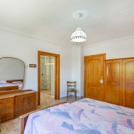 Reventa - Chalets -
Orihuela Costa - Cabo Roig