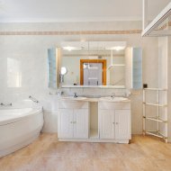 Reventa - Chalets -
Orihuela Costa - Cabo Roig