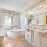Reventa - Chalets -
Orihuela Costa - Cabo Roig