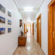 Reventa - Chalets -
Orihuela Costa - Cabo Roig
