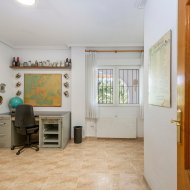 Reventa - Chalets -
Orihuela Costa - Cabo Roig