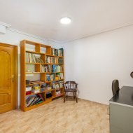 Reventa - Chalets -
Orihuela Costa - Cabo Roig