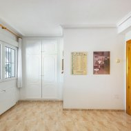 Reventa - Chalets -
Orihuela Costa - Cabo Roig