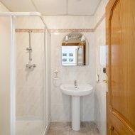 Reventa - Chalets -
Orihuela Costa - Cabo Roig