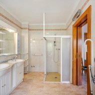 Reventa - Chalets -
Orihuela Costa - Cabo Roig