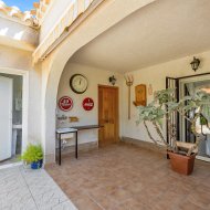 Reventa - Chalets -
Orihuela Costa - Cabo Roig