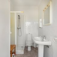 Reventa - Chalets -
Orihuela Costa - Cabo Roig