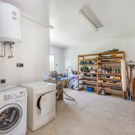Reventa - Chalets -
Orihuela Costa - Cabo Roig