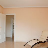 Reventa - Chalets -
Orihuela Costa - Campoamor Golf