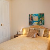 Reventa - Chalets -
Orihuela Costa - Campoamor Golf