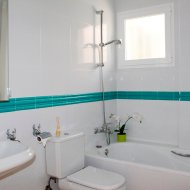 Reventa - Chalets -
Orihuela Costa - Campoamor Golf