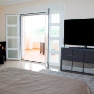 Reventa - Chalets -
Orihuela Costa - Campoamor Golf