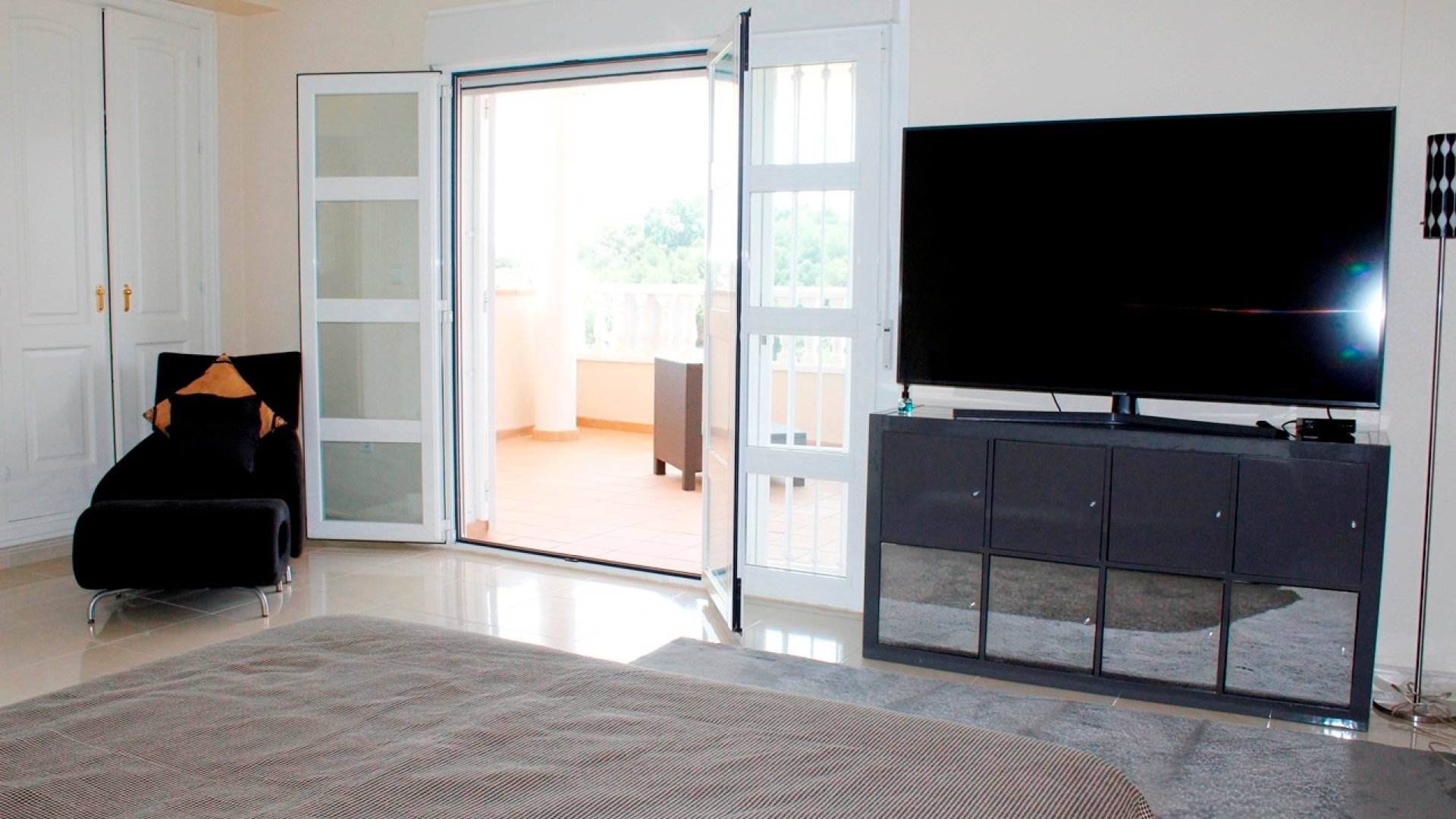 Reventa - Chalets -
Orihuela Costa - Campoamor Golf