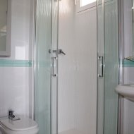 Reventa - Chalets -
Orihuela Costa - Campoamor Golf