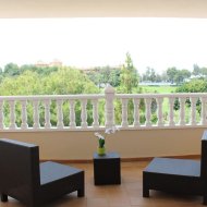 Reventa - Chalets -
Orihuela Costa - Campoamor Golf