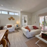 Reventa - Chalets -
Orihuela Costa - Campoamor