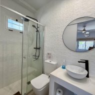 Reventa - Chalets -
Orihuela Costa - Campoamor