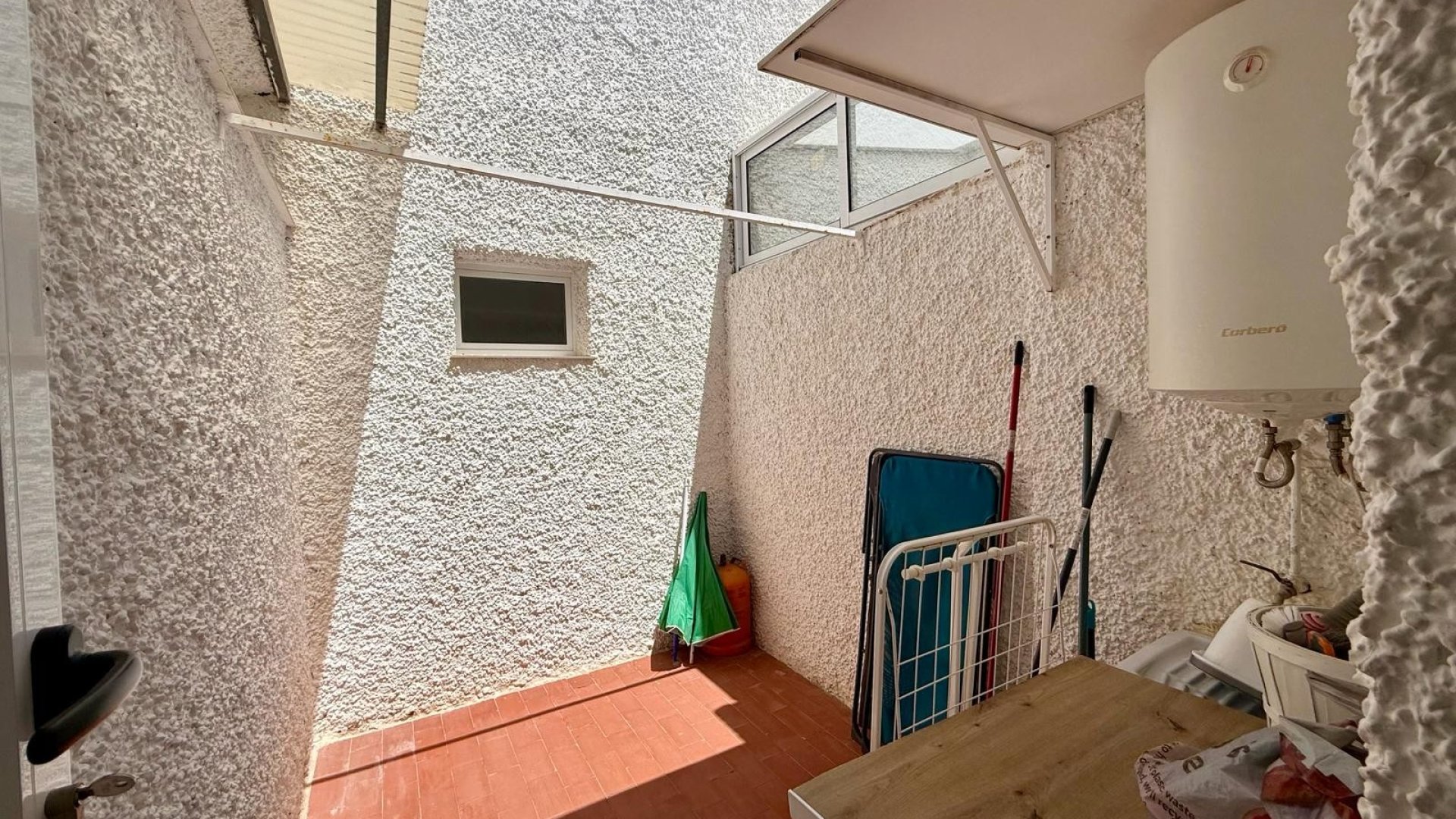 Reventa - Chalets -
Orihuela Costa - Campoamor