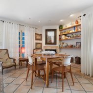 Reventa - Chalets -
Orihuela Costa - Campoamor