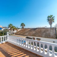 Reventa - Chalets -
Orihuela Costa - Campoamor