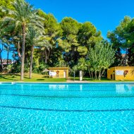 Reventa - Chalets -
Orihuela Costa - Campoamor
