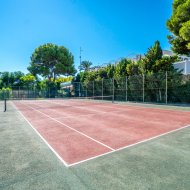 Reventa - Chalets -
Orihuela Costa - Campoamor