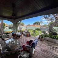 Reventa - Chalets -
Orihuela Costa - Campoamor
