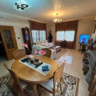 Reventa - Chalets -
Orihuela Costa - Campoamor