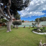 Reventa - Chalets -
Orihuela Costa - Campoamor