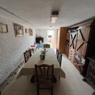 Reventa - Chalets -
Orihuela Costa - Campoamor
