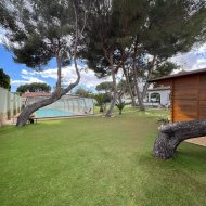 Reventa - Chalets -
Orihuela Costa - Campoamor
