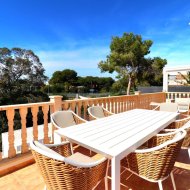 Reventa - Chalets -
Orihuela Costa - Campoamor
