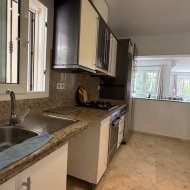 Reventa - Chalets -
Orihuela Costa - Costa Blanca