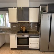 Reventa - Chalets -
Orihuela Costa - Costa Blanca