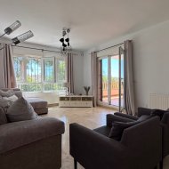 Reventa - Chalets -
Orihuela Costa - Costa Blanca