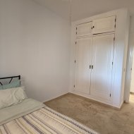 Reventa - Chalets -
Orihuela Costa - Costa Blanca