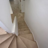 Reventa - Chalets -
Orihuela Costa - Costa Blanca