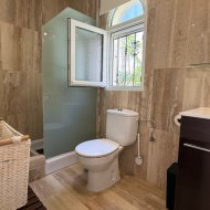 Reventa - Chalets -
Orihuela Costa - Costa Blanca