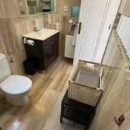 Reventa - Chalets -
Orihuela Costa - Costa Blanca