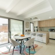 Reventa - Chalets -
Orihuela Costa - Costa Blanca