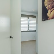 Reventa - Chalets -
Orihuela Costa - Costa Blanca